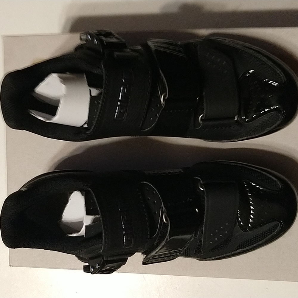 Giro Cycling Shoes